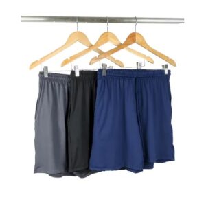 SHORT DRY FIT MASCULINO