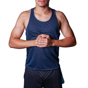 REGATA CAVADA MASCULINA